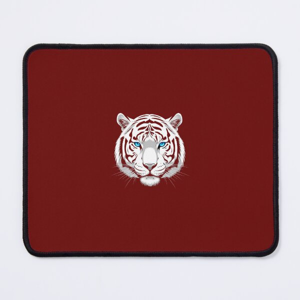 Item preview, The lion designed and sold by Zee Choice.
