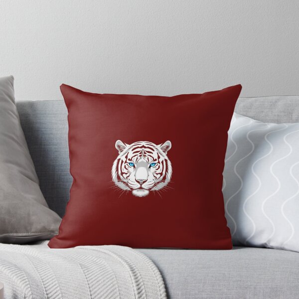 Item preview, The lion designed and sold by Zee Choice.