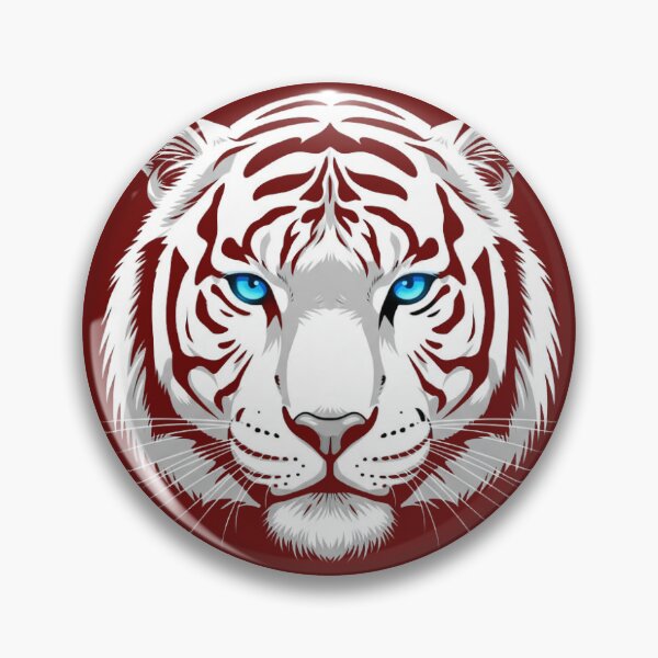 Item preview, The lion designed and sold by Zee Choice.