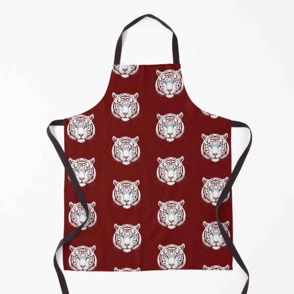 Item preview, The lion designed and sold by Zee Choice.