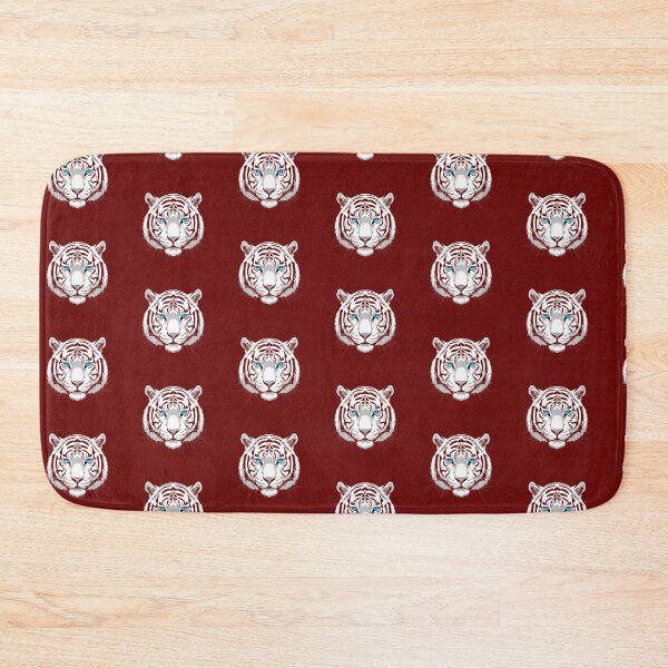 Item preview, The lion designed and sold by Zee Choice.