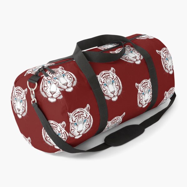 Item preview, The lion designed and sold by Zee Choice.