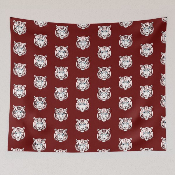 Item preview, The lion designed and sold by Zee Choice.