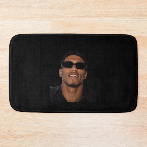 Item preview, Jude Bellingham Sunglasses designed and sold by PatternFly.