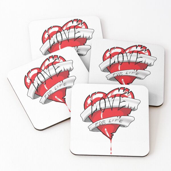 Item preview, Bleeding Heart designed and sold by Kosistofeles.