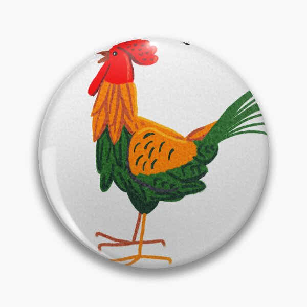 Item preview, Good Morning! designed and sold by Abstract 000.