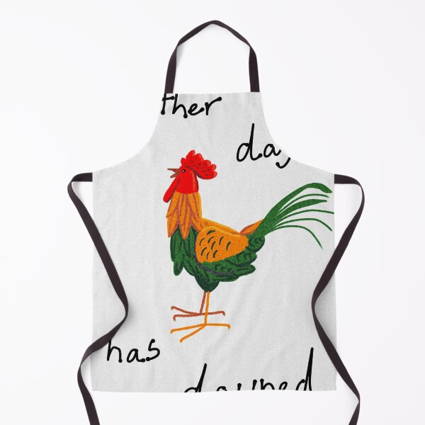 Item preview, Good Morning! designed and sold by Abstract 000.