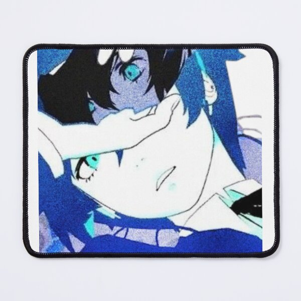 Item preview,  Persona 3 Makoto Just Vibing  designed and sold by NDrake31.