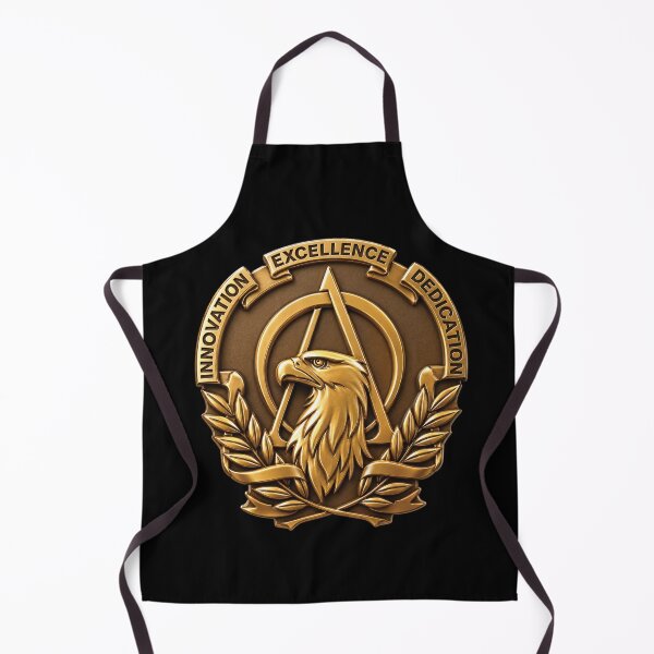 Item preview, Army Acquisition Corps Branch Insignia - 3D - enhanced designed and sold by Military Insignia Products.
