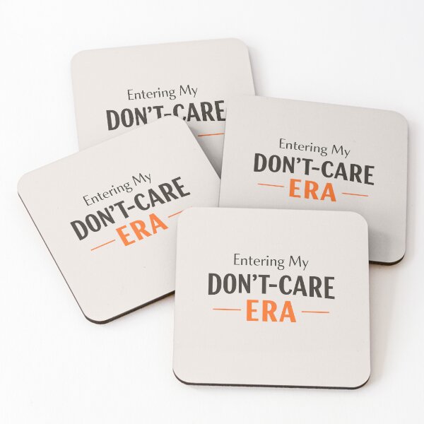 Item preview, WDNC Club - Menopause Humor - Sarcastic Sayings, - Menopausal Women designed and sold by Deas Creations.