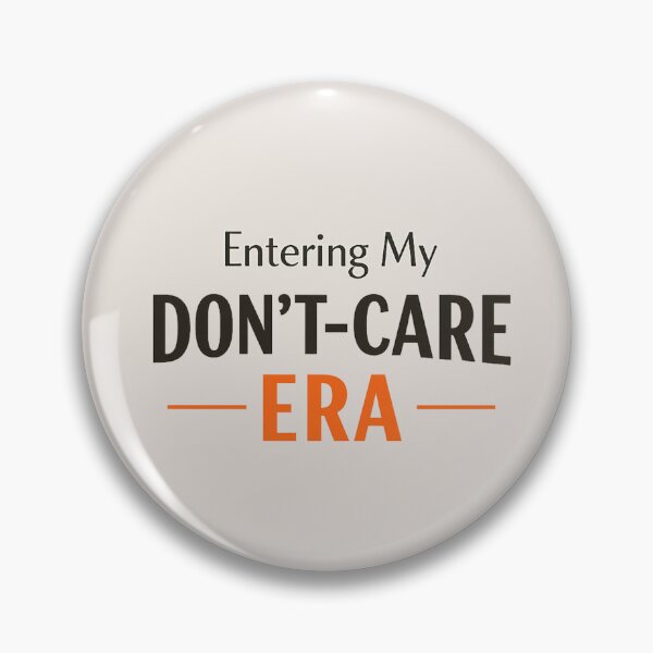 Item preview, WDNC Club - Menopause Humor - Sarcastic Sayings, - Menopausal Women designed and sold by Deas Creations.