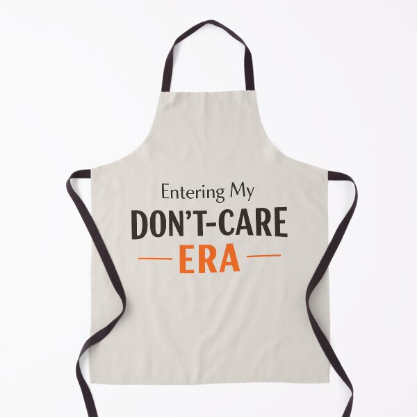 Item preview, WDNC Club - Menopause Humor - Sarcastic Sayings, - Menopausal Women designed and sold by Deas Creations.