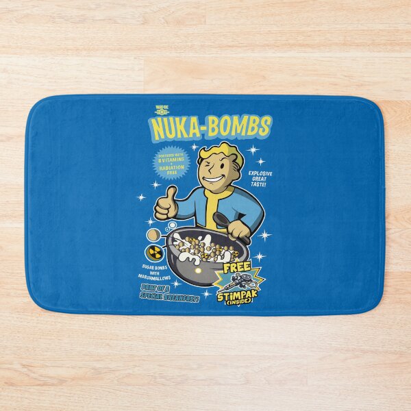 Item preview, Part of a special breakfast designed and sold by VoglR.