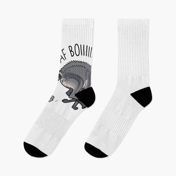 Item preview, JIMOTHY Fast AF Boi Raccoon T-Shirt - Funny Trash Panda Meme Design designed and sold by Uglyandcute.
