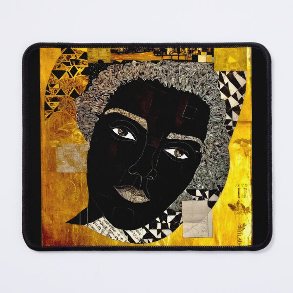 Item preview, The Queen. designed and sold by ©Janis Zroback.