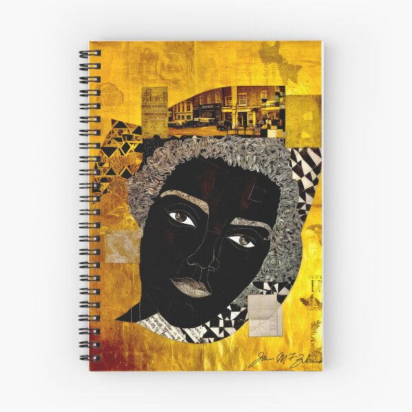 Item preview, The Queen. designed and sold by ©Janis Zroback.