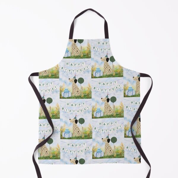 Item preview, Pawty Time designed and sold by Seed of Faith Designs.