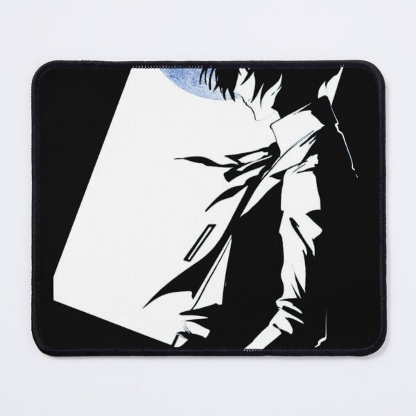Item preview,  Persona 3 Makoto Just Vibing  designed and sold by NDrake31.