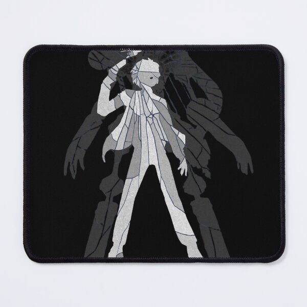 Item preview,   Persona 3 Makoto Just Vibing  designed and sold by NDrake31.