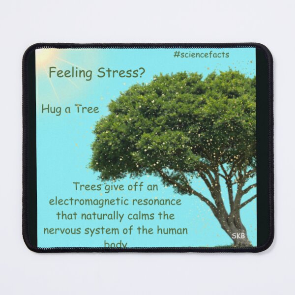Item preview, Happy Trees designed and sold by ediefrances.