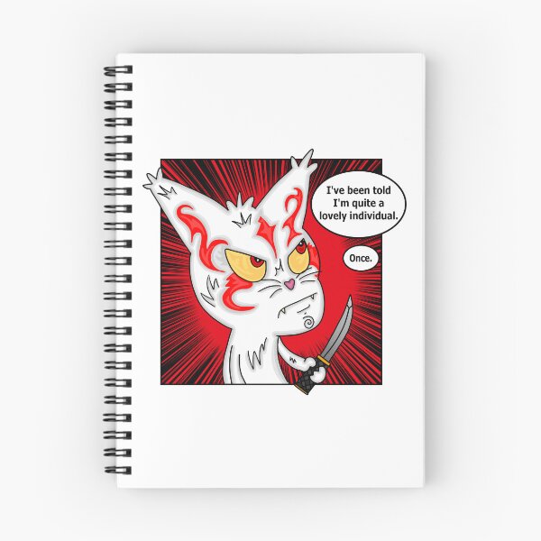 Item preview, I'm Lovely  designed and sold by MM92.