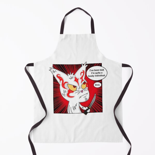Item preview, I'm Lovely designed and sold by MM92.
