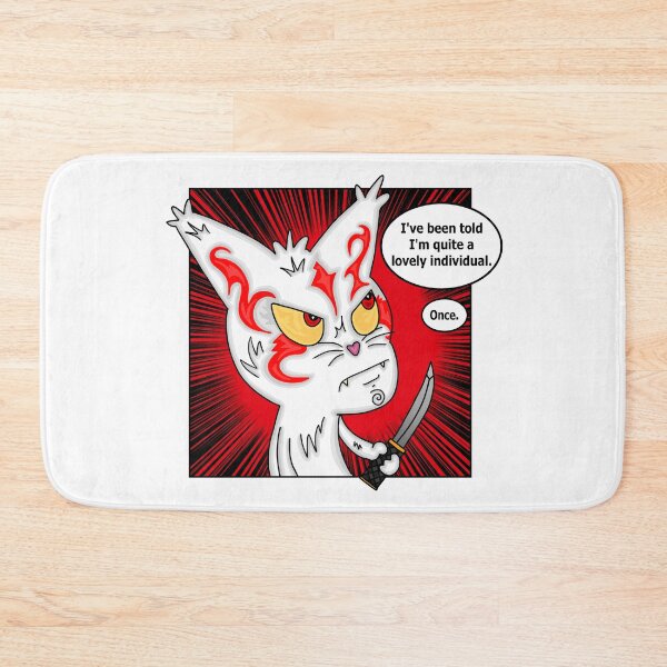 Item preview, I'm Lovely  designed and sold by MM92.