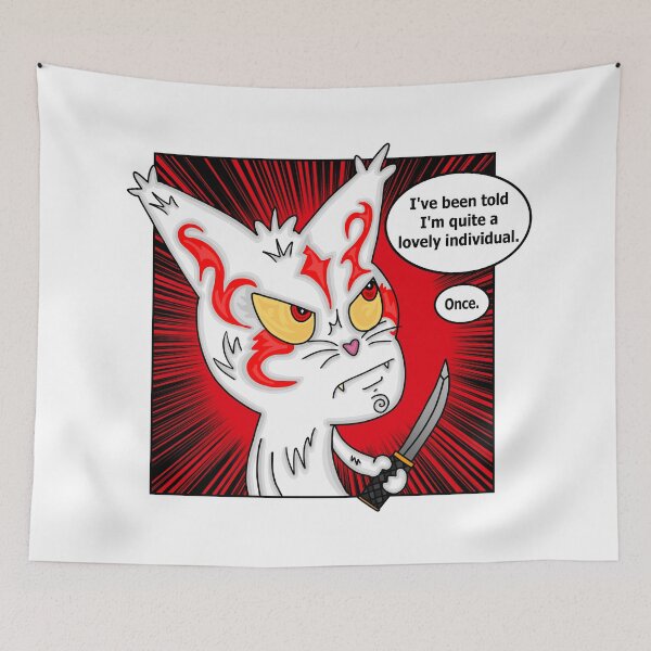 Item preview, I'm Lovely  designed and sold by MM92.