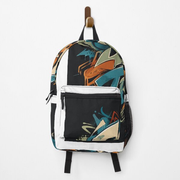 Item preview, Digital Art designed and sold by Selectionshop68.