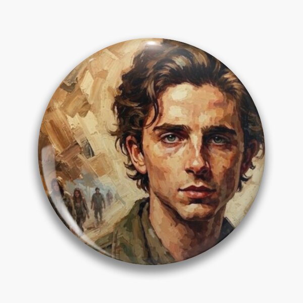 Item preview, The Long Walk Fine Art Tribute designed and sold by Art's Diner.