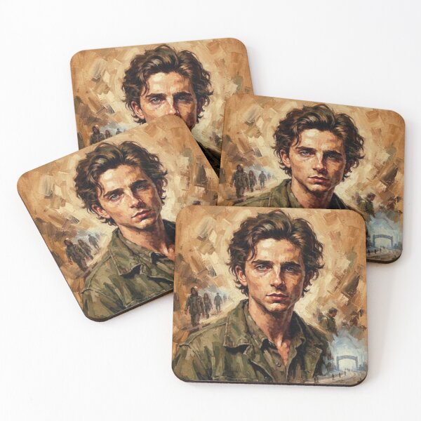 Item preview, The Long Walk Fine Art Tribute designed and sold by Art's Diner.