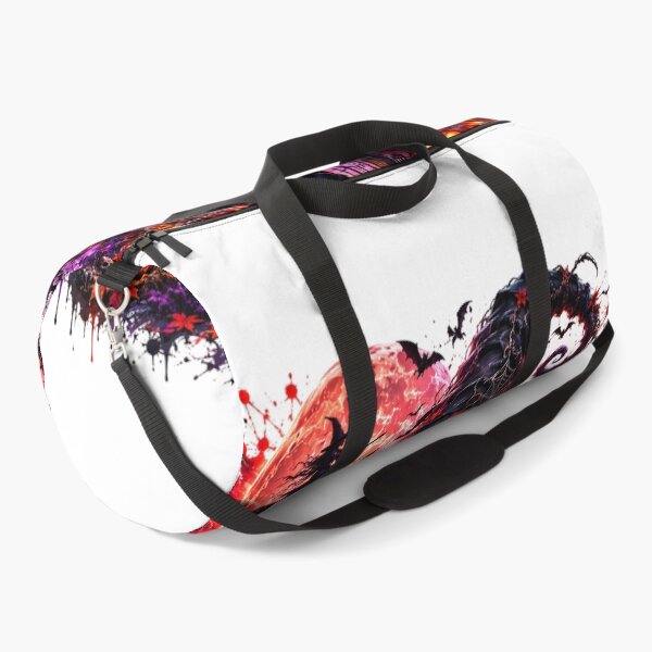 Item preview, Halloween Sublimation Design | Printable POD Graphic designed and sold by Limitless expressions - wear your mindset .