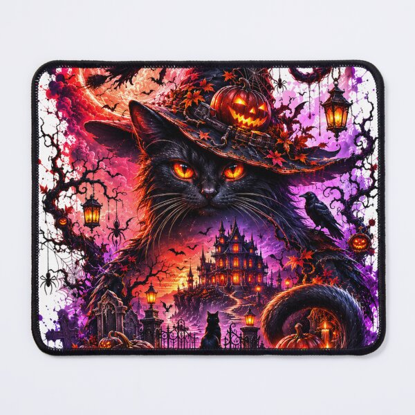 Item preview, Halloween Sublimation Design | Printable POD Graphic designed and sold by Limitless expressions - wear your mindset .
