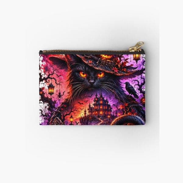 Item preview, Halloween Sublimation Design | Printable POD Graphic designed and sold by Limitless expressions - wear your mindset .