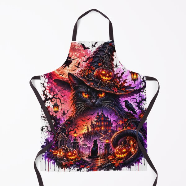 Item preview, Halloween Sublimation Design | Printable POD Graphic designed and sold by Limitless expressions - wear your mindset .