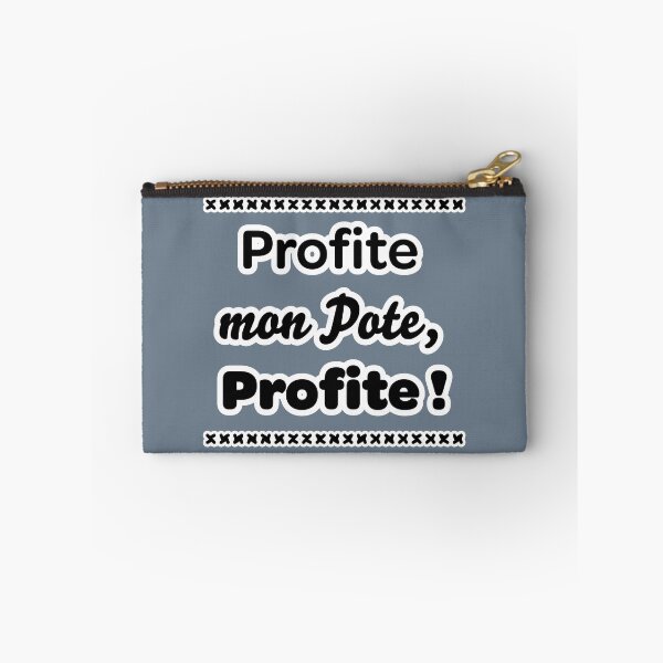Item preview, Enjoy, buddy…enjoy! designed and sold by Frédéric G •.