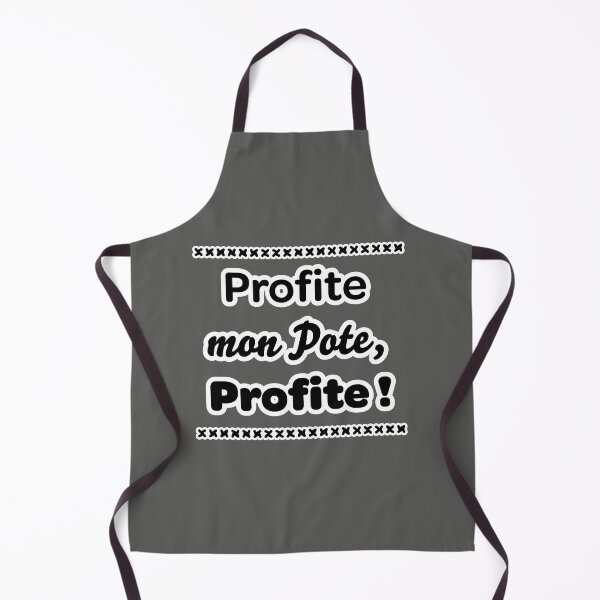 Item preview, Enjoy, buddy…enjoy! designed and sold by Frédéric G •.