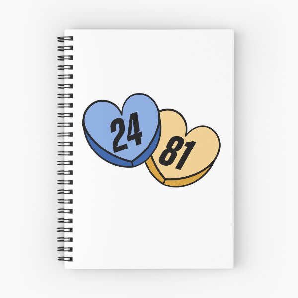 Item preview, Heated Rivalry 24 81 love hearts  designed and sold by baranskini.