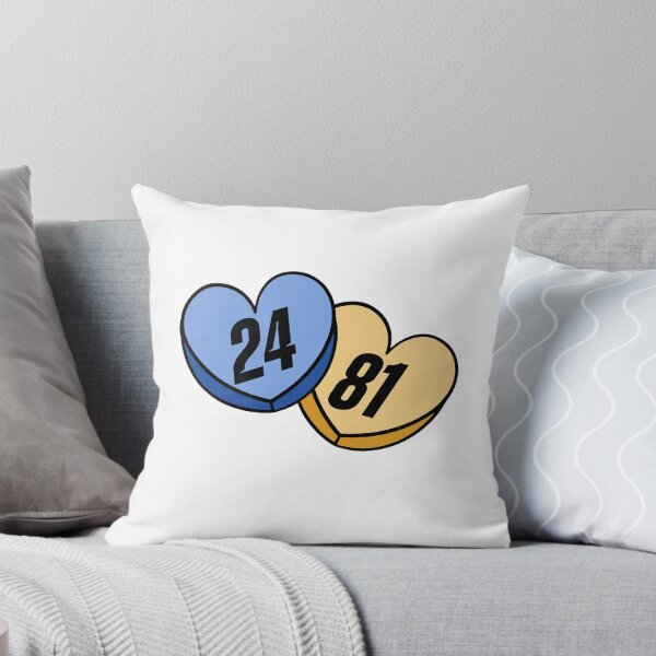 Item preview, Heated Rivalry 24 81 love hearts  designed and sold by baranskini.
