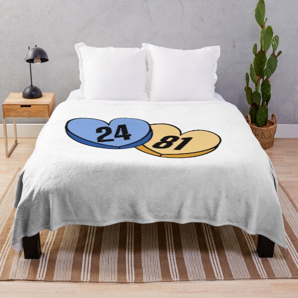 Item preview, Heated Rivalry 24 81 love hearts designed and sold by baranskini.