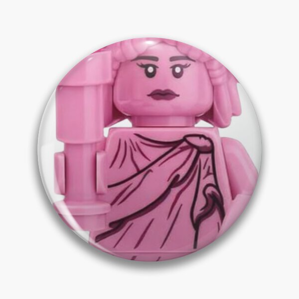 Item preview, New York Lego designed and sold by yeuxintemporels.