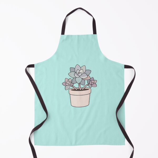 Item preview, Ghost plant - Graptopetalum designed and sold by lazarosdesign.