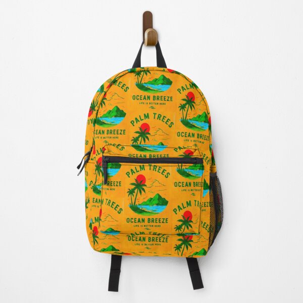 Item preview, Palm trees designed and sold by REDART69.