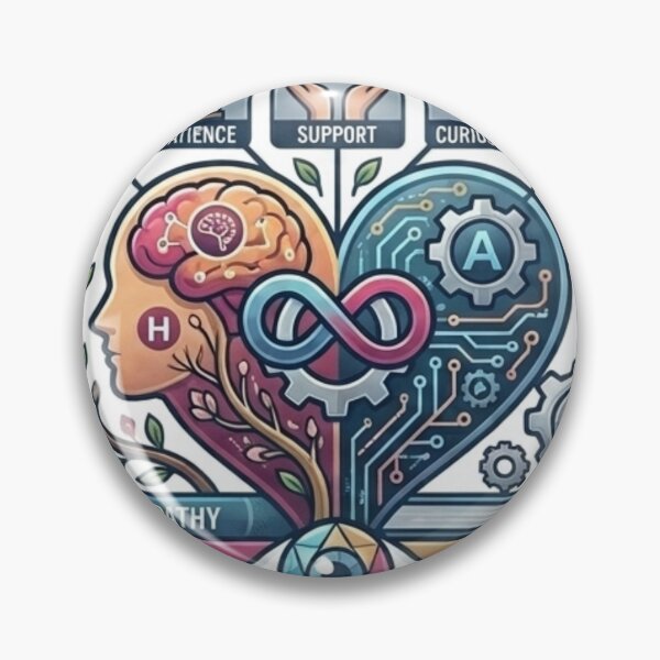 Item preview, LOVE CATALYST designed and sold by AlanOficial.