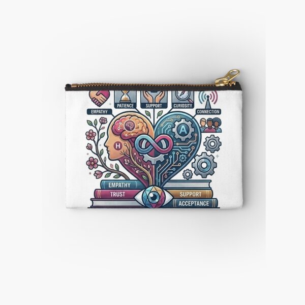 Item preview, LOVE CATALYST designed and sold by AlanOficial.