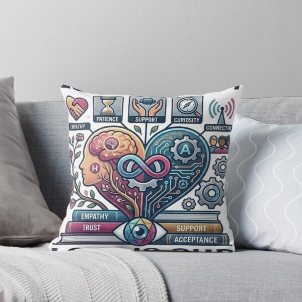 Item preview, LOVE CATALYST designed and sold by AlanOficial.