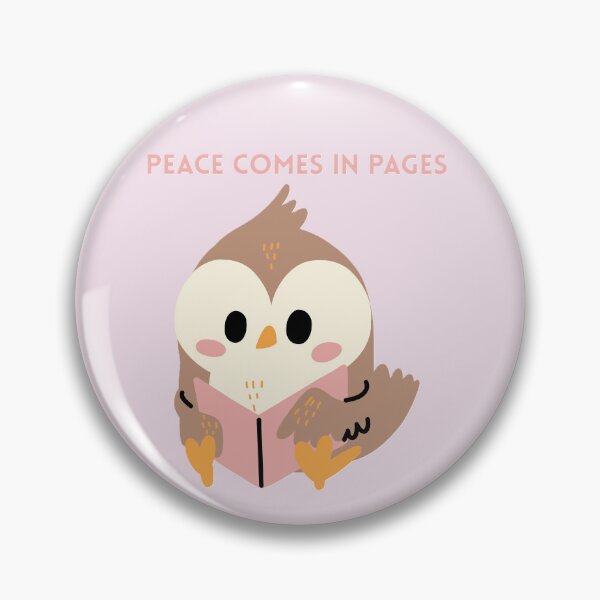 Item preview, Peace comes in pages designed and sold by creativityisfun.