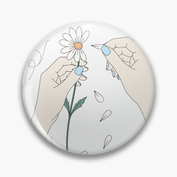 Item preview,  Bloom Slowly designed and sold by MKBL.