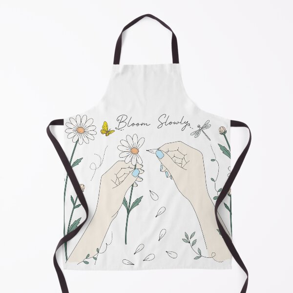 Item preview, Bloom Slowly designed and sold by MKBL.