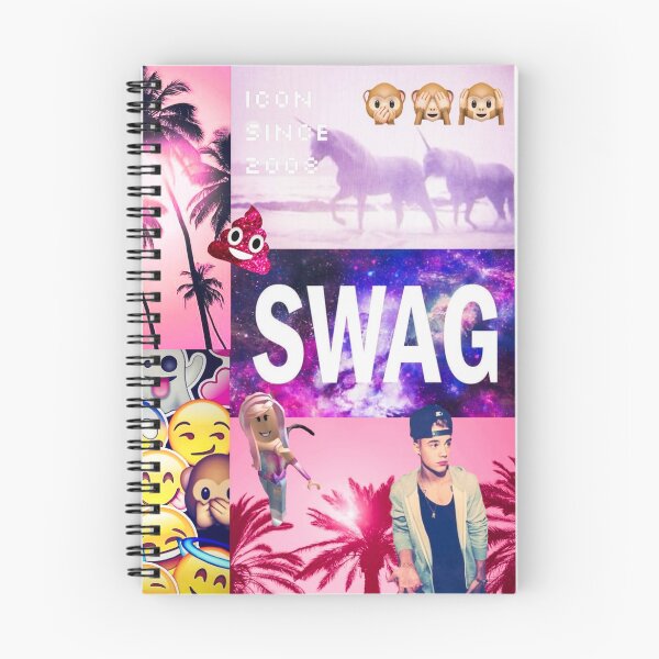 Item preview, 2014 swag designed and sold by stylesurf.